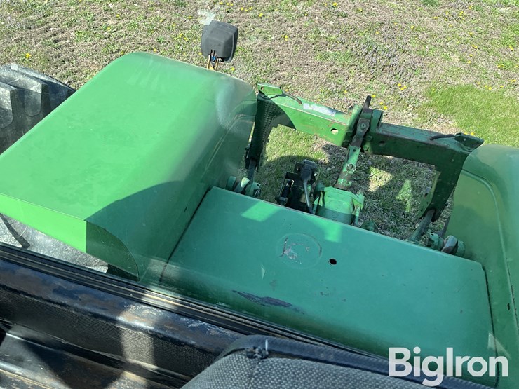 1977-john-deere-8630-image-20