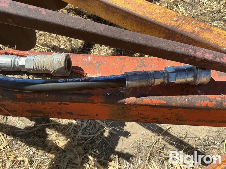 krause-1907-image-17