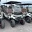 #3098-•-2026-sdlgc100-electric-golf-cart-image-3