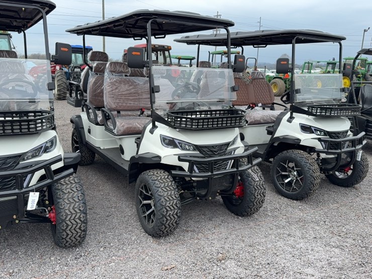 #3098-•-2026-sdlgc100-electric-golf-cart-image-3