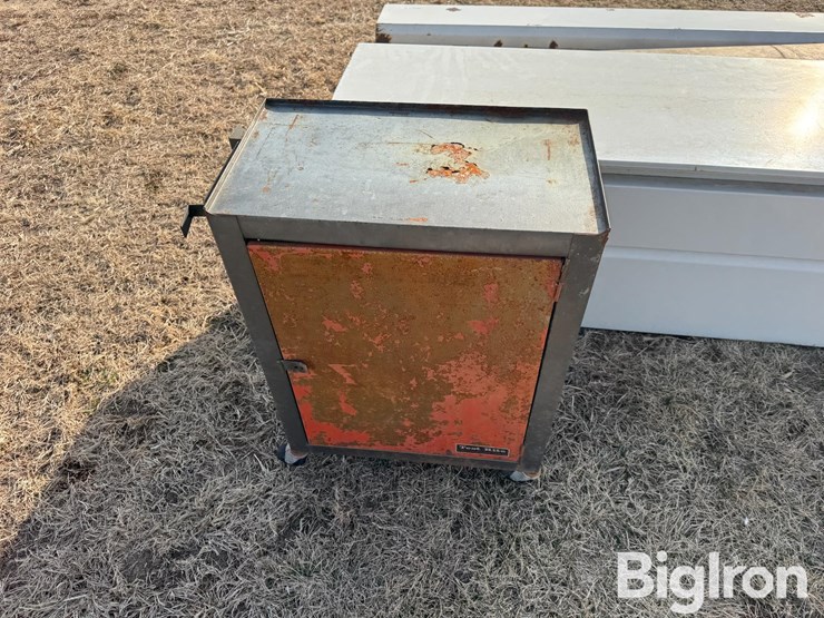 pickup-toolboxes-image-16