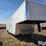 2008-middlebury-t/a-gooseneck-enclosed-trailer-image-3