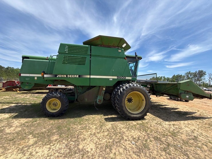 john-deere-9600-image-9
