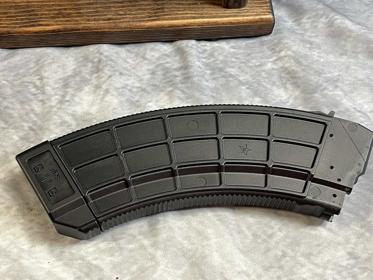 #10063-•-century-arms-vska-tactical,-7.62x39-semi-auto-rifle,-sn:-sv7070446-image-20