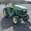 john-deere-4400-image-3