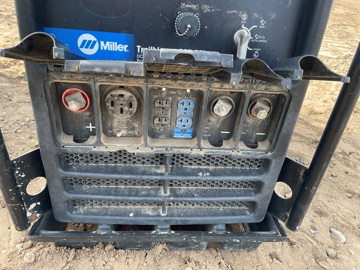 miller-trailblazer-image-11