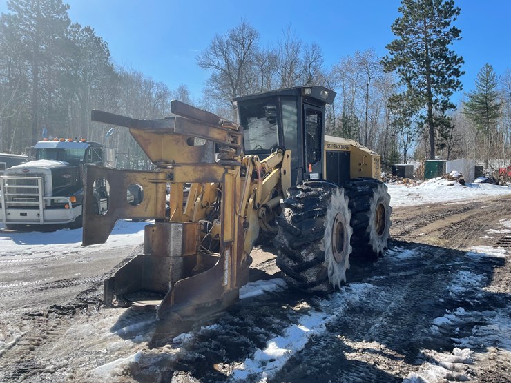 2008-caterpillar-553-image-1