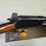 #10147-•-winchester-62a,-22-lr-pump-action-rifle,-sn:-328519-image-7