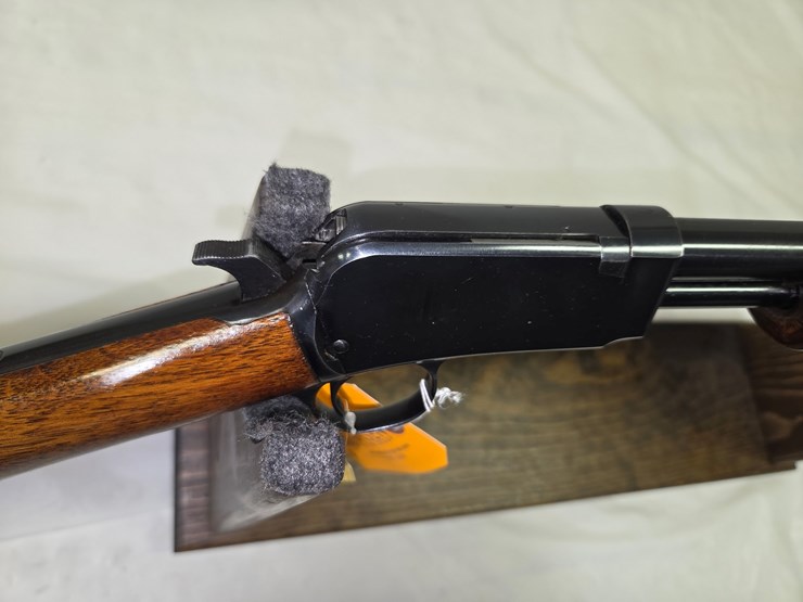 #10147-•-winchester-62a,-22-lr-pump-action-rifle,-sn:-328519-image-7