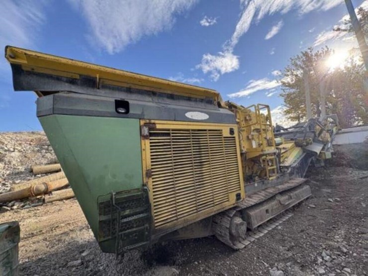 2015-keestrack-destroyer-1011-image-1