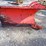 hla-5-ft-v-plow-15329434-image-2