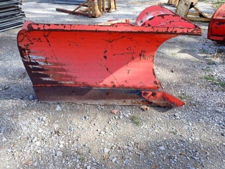 hla-5-ft-v-plow-15329434-image-2