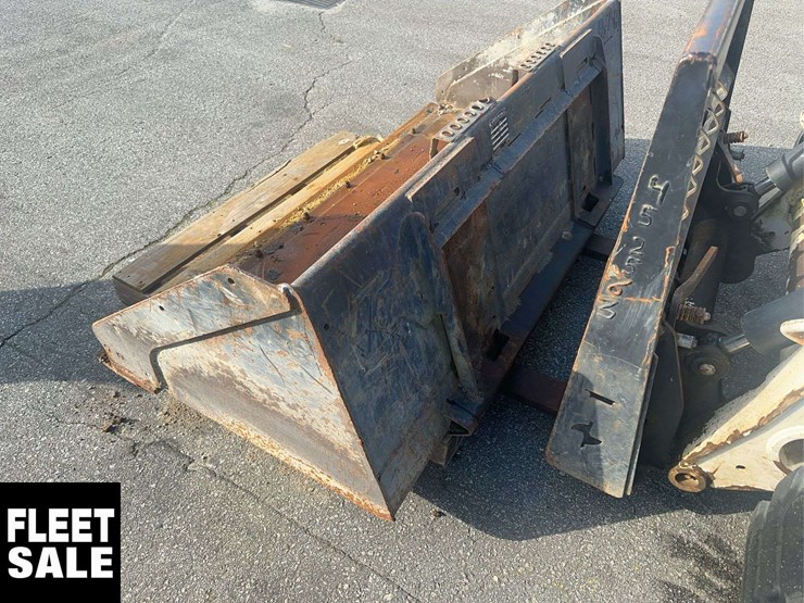 2012-bobcat-s250-image-12