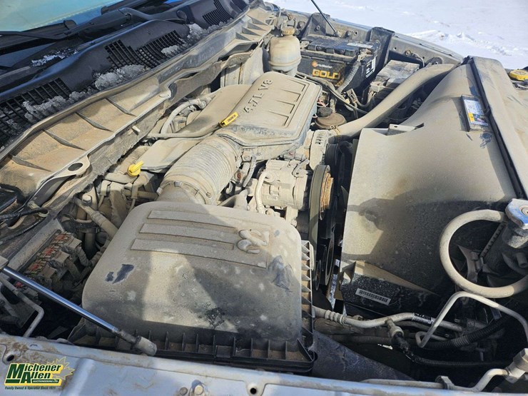 2012-dodge-1500-image-14