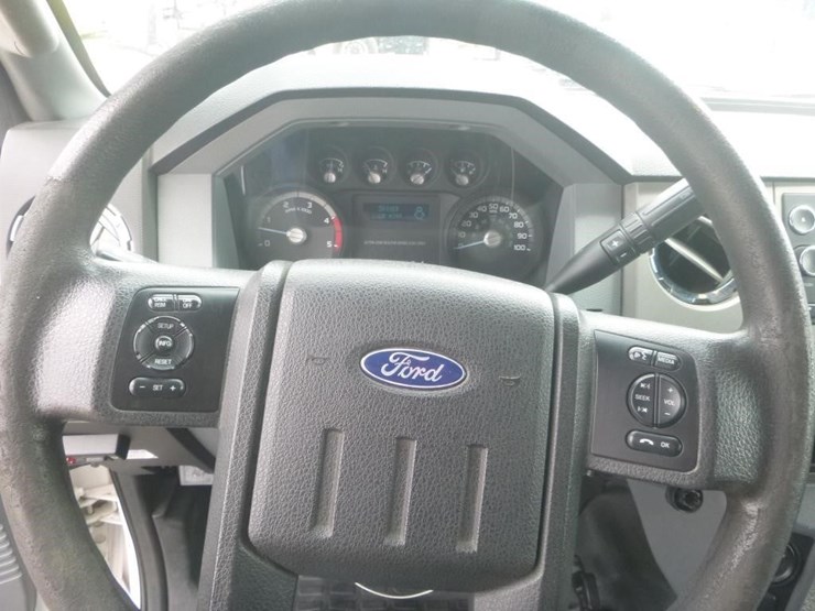 2016-ford-f650-xlt-image-16