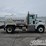 2017-peterbilt-337-image-6