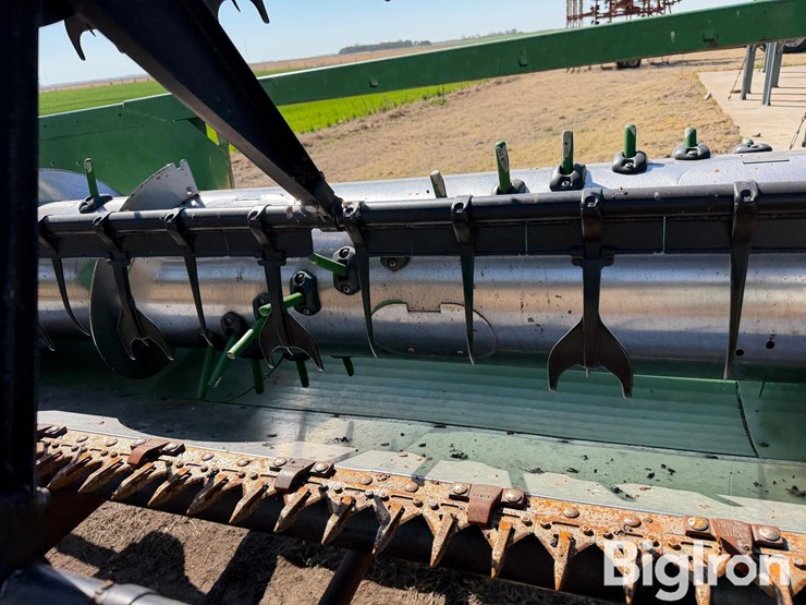 2003-john-deere-930r-image-20