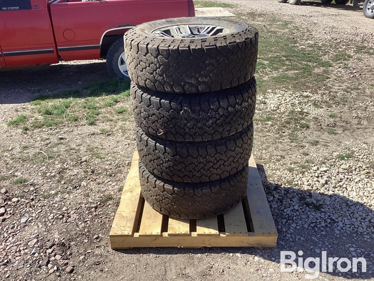 dodge-ram-2500-image-8