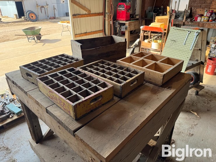 antique-wood-boxes-image-7