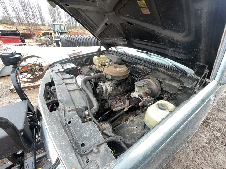 1988-chevrolet-silverado-1500-image-56