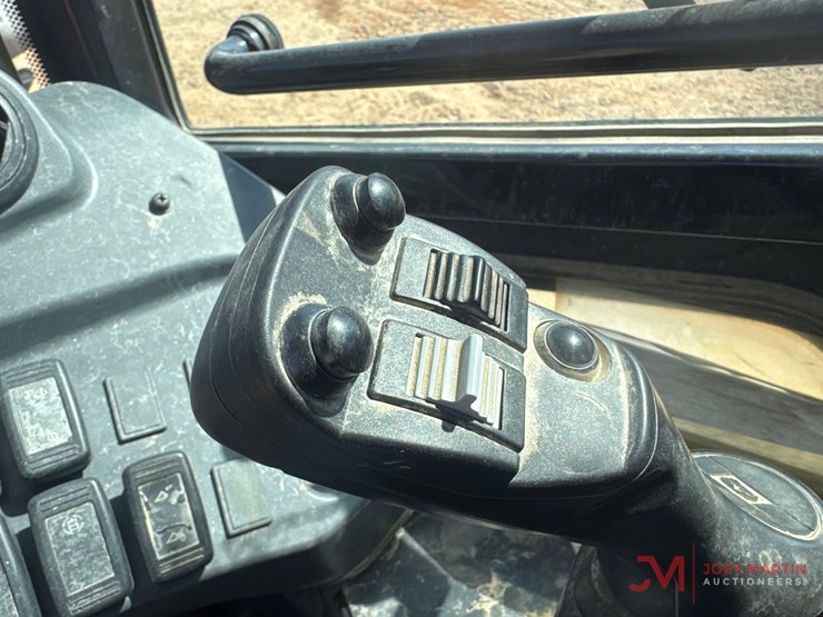 kubota-r630-image-20