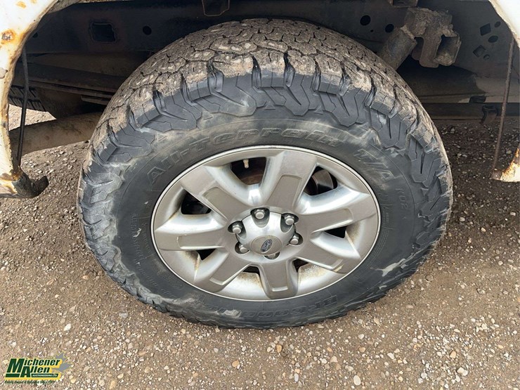 2013-ford-f150-image-12