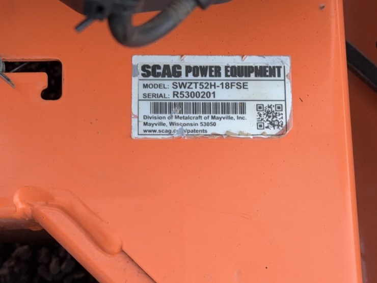 #4067-•-scag-zero-turn-walk-behind-mower-image-7