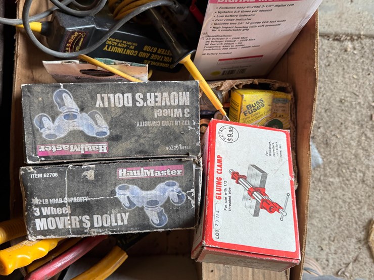 shop-supplies-image-20