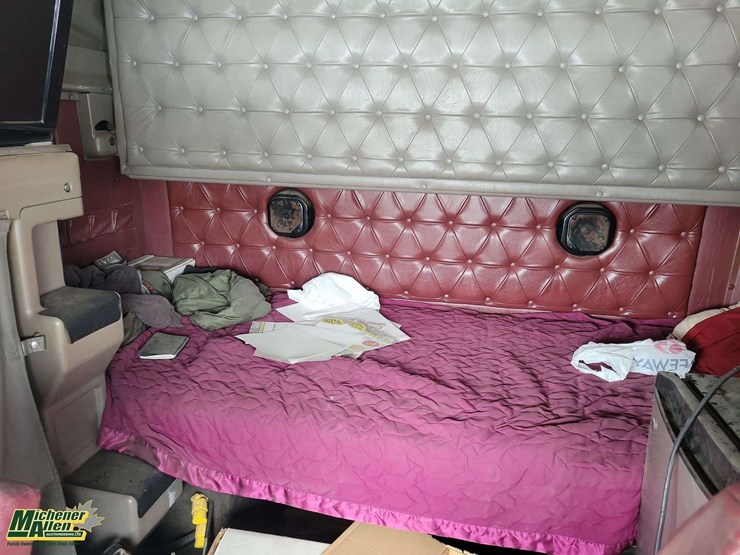 2000-international-2000-image-14