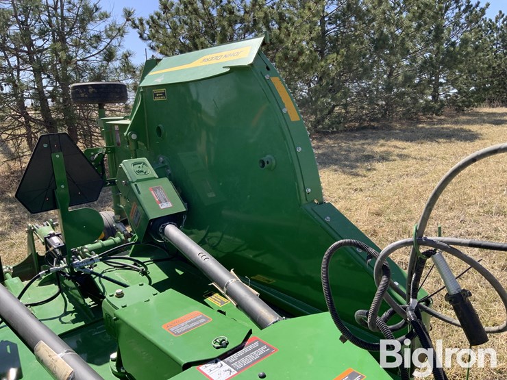 2022-john-deere-fc12e-image-17