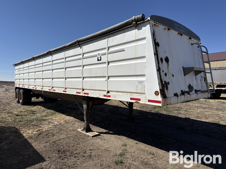 2006-neville-42'-x-image-3