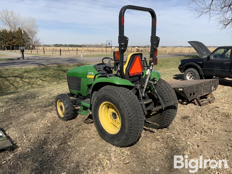 2004-john-deere-4310-image-7