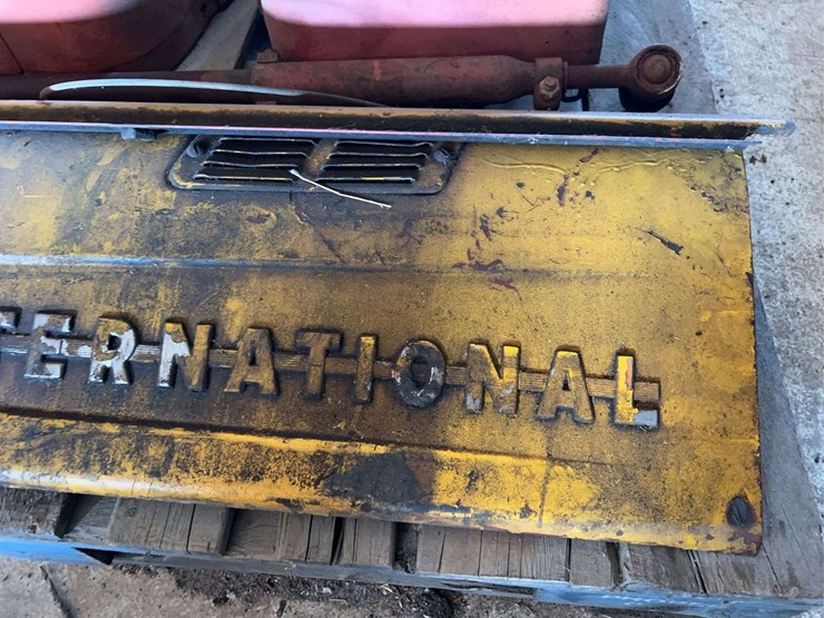 international-300-image-7