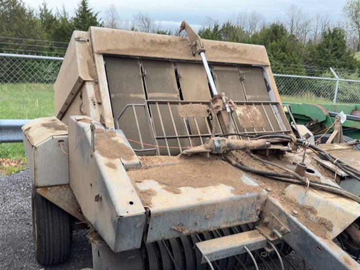 new-idea-484-image-3