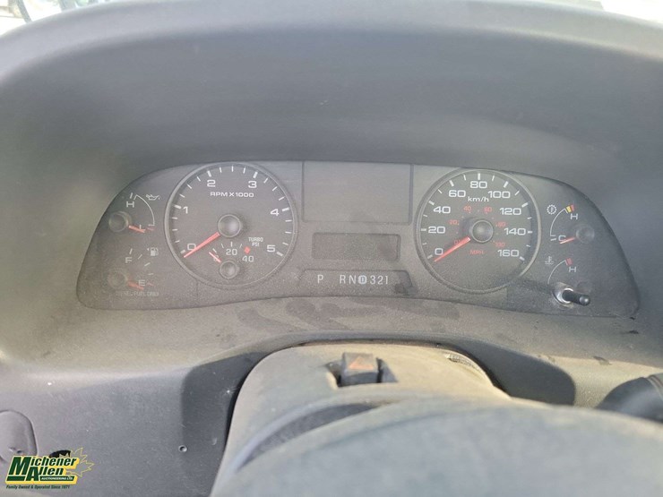 2006-ford-f550-image-16