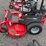 #4039-•-snapper-pro-5200x-zero-turn-lawn-mower-image-12