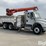 2014-freightliner-m2-106-image-3