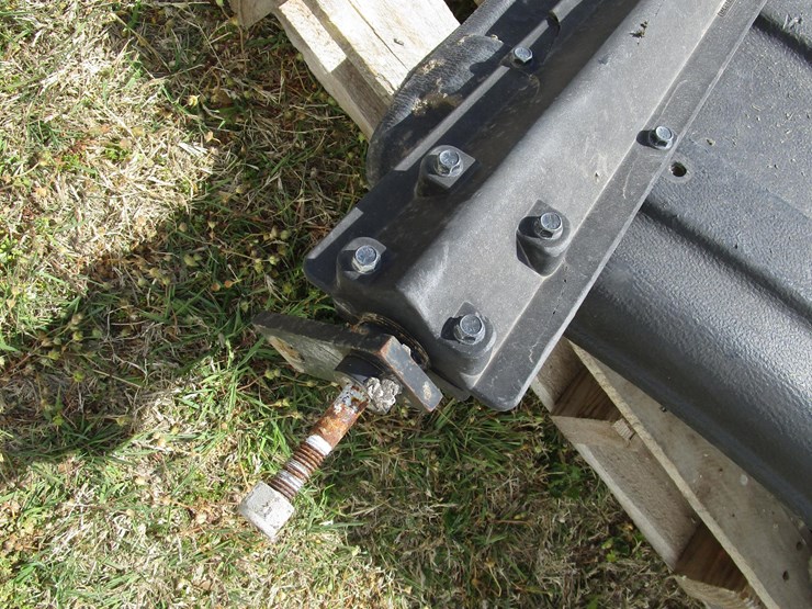 peterbilt-359-image-9