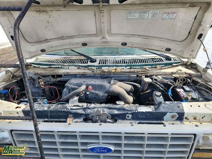 1990-ford-e350-image-25