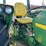 john-deere-2550-image-10