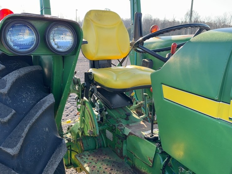 john-deere-2550-image-10