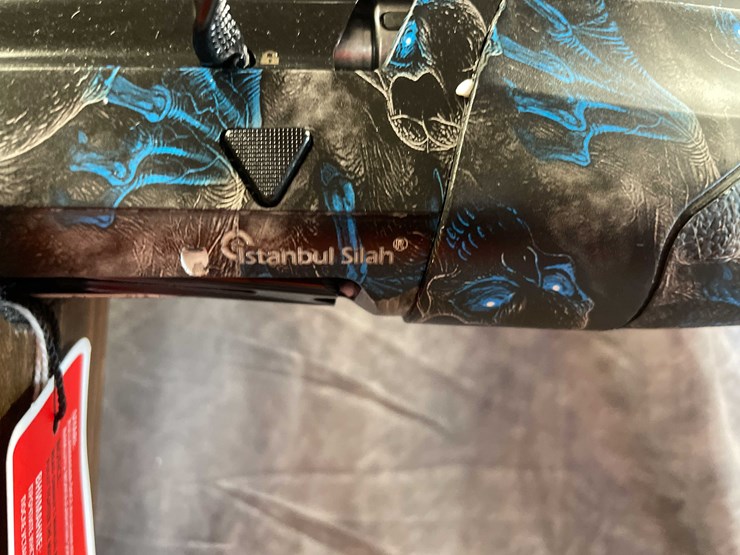 #10108-•-impala-plus-styx,-12-ga.-semi-auto-shotgun,-sn:-60-h23yt-003047-image-8