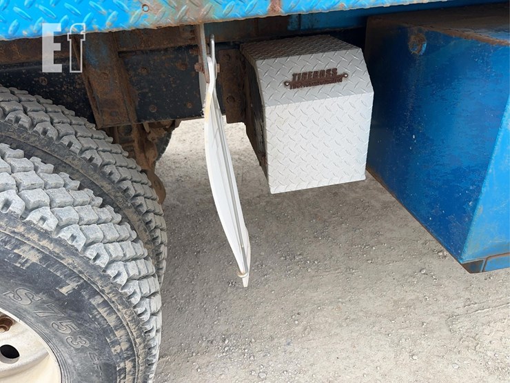 1998-kenworth-t800-image-18