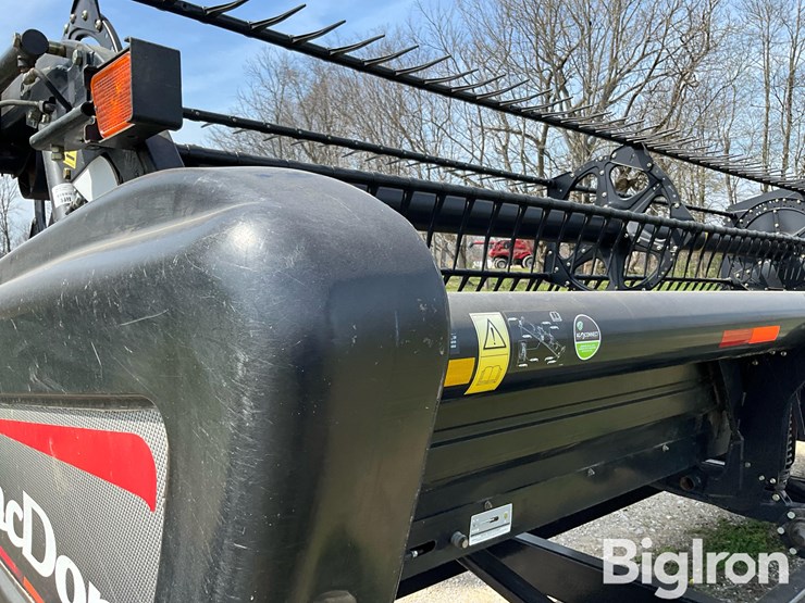 2012-mac-don-fd70-image-17