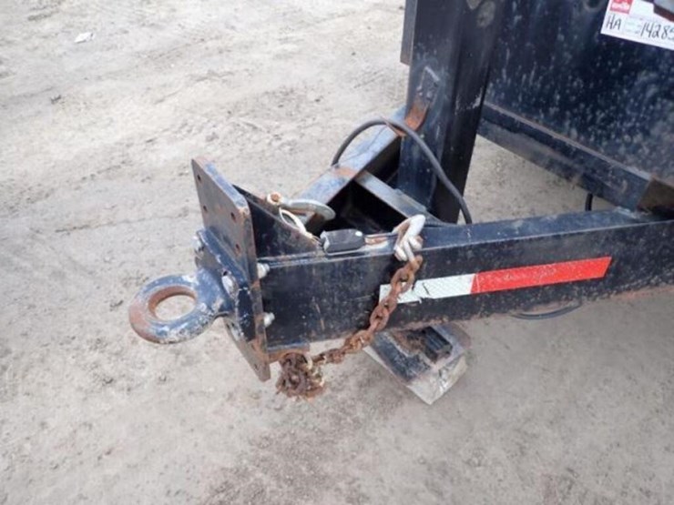 2017-miska-14-ft-tri/a-dump-trailer-image-10