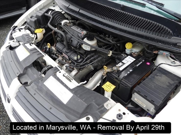 2006-dodge-grand-caravan-image-18