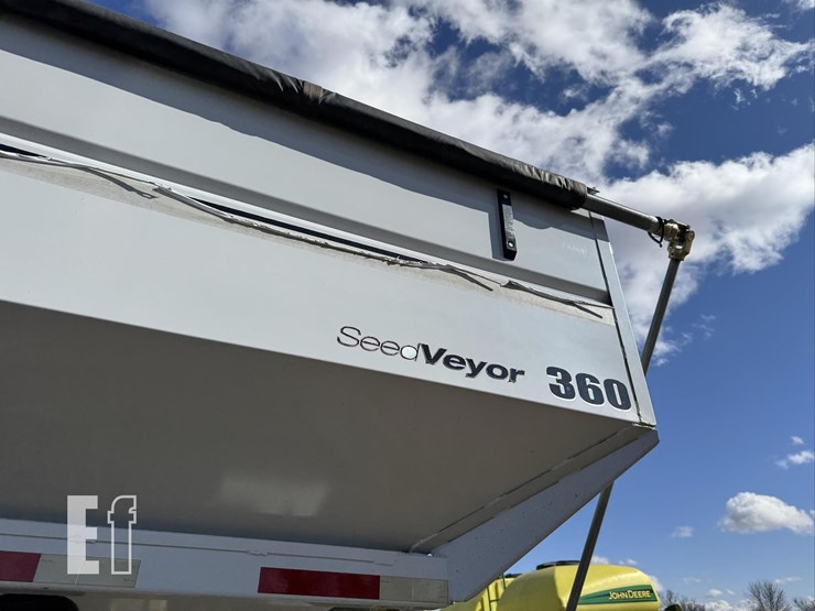 killbros-seedveyor-360-image-67