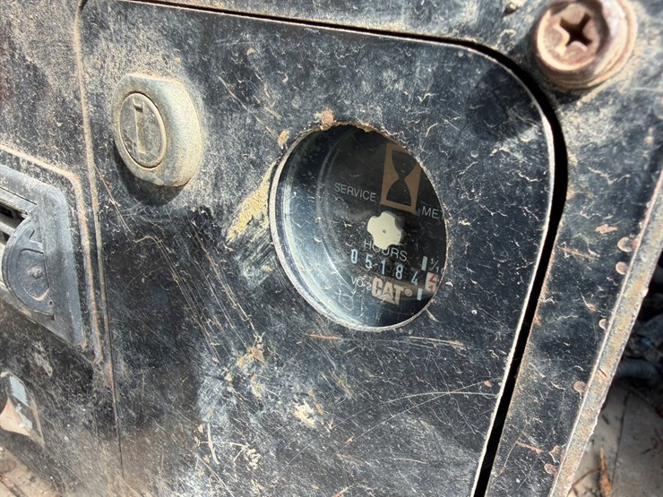caterpillar-304cr-image-15