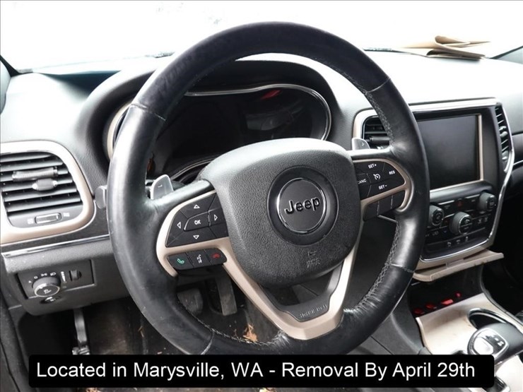 2015-jeep-grand-cherokee-image-7