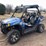2013-polaris-ranger-rzr-image-1